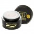 Acrylic Powder - Pretty Swish Pink 20g